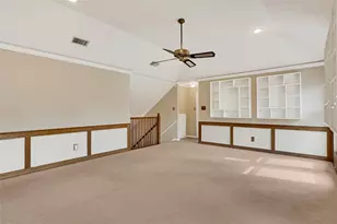 15623 Gettysburg Dr, Tomball, TX 77377 - Photo 17