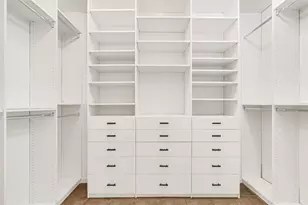 15623 Gettysburg Dr, Tomball, TX 77377 - Photo 13