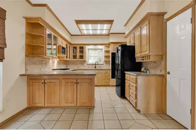 15623 Gettysburg Drive, Tomball, TX 77377 - Photo 7