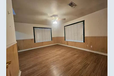 1393 US Highway 77 S, Hallettsville, TX 77964 - Photo 13