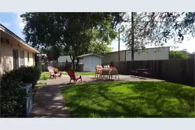 1393 US Highway 77 S, Hallettsville, TX 77964 - Photo 21