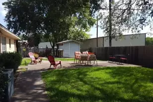 1393 US Hwy 77 S, Hallettsville, TX 77964 - Photo 21