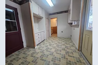 1393 US Highway 77 S, Hallettsville, TX 77964 - Photo 17