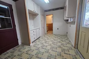 1393 US Hwy 77 S, Hallettsville, TX 77964 - Photo 17