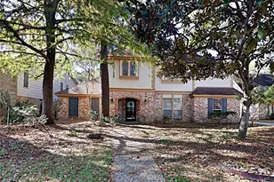 12015 Soft Pines Dr, Houston, TX 77066 - Photo 1