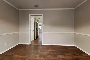 12015 Soft Pines Dr, Houston, TX 77066 - Photo 21