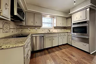12015 Soft Pines Dr, Houston, TX 77066 - Photo 17