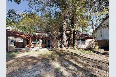 12015 Soft Pines Drive, Houston, TX 77066 - Photo 13