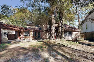 12015 Soft Pines Dr, Houston, TX 77066 - Photo 13