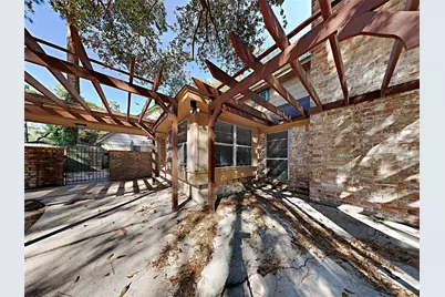 12015 Soft Pines Drive, Houston, TX 77066 - Photo 9