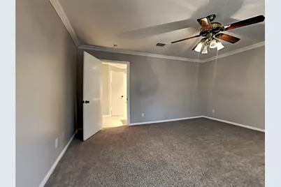 12015 Soft Pines Drive, Houston, TX 77066 - Photo 23