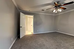 12015 Soft Pines Dr, Houston, TX 77066 - Photo 23