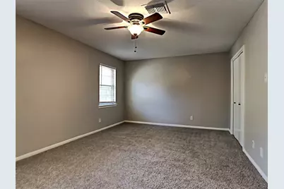 12015 Soft Pines Drive, Houston, TX 77066 - Photo 7