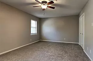 12015 Soft Pines Dr, Houston, TX 77066 - Photo 7