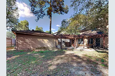 12015 Soft Pines Drive, Houston, TX 77066 - Photo 11