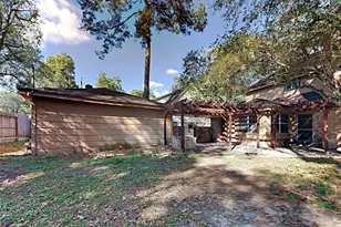 12015 Soft Pines Dr, Houston, TX 77066 - Photo 11