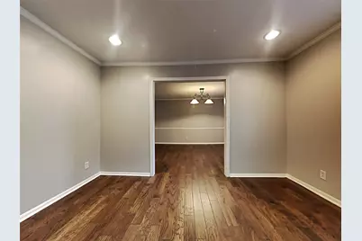 12015 Soft Pines Drive, Houston, TX 77066 - Photo 19