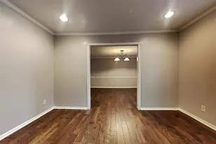 12015 Soft Pines Dr, Houston, TX 77066 - Photo 19