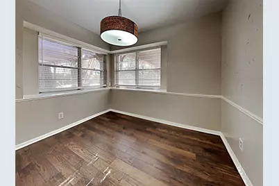 12015 Soft Pines Drive, Houston, TX 77066 - Photo 15