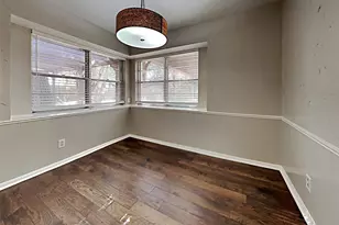 12015 Soft Pines Dr, Houston, TX 77066 - Photo 15