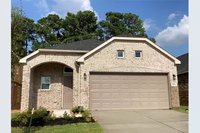 22826 Ephesus Avenue, Tomball, TX 77377 - Photo 1