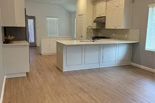 30338 Centipede Grove, Fulshear, TX 77423 - Photo 9