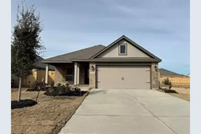 30338 Centipede Grove, Fulshear, TX 77423 - Photo 1