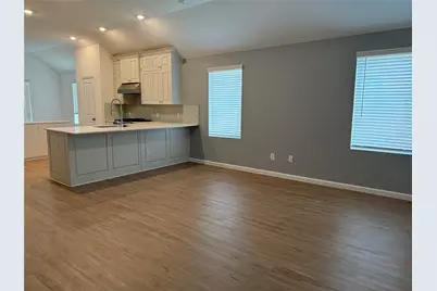 30338 Centipede Grove, Fulshear, TX 77423 - Photo 5