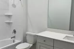 30338 Centipede Grove, Fulshear, TX 77423 - Photo 19