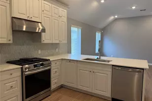 30338 Centipede Grove, Fulshear, TX 77423 - Photo 3