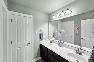 14865 Lisa Ln, Beaumont, TX 77713 - Photo 21