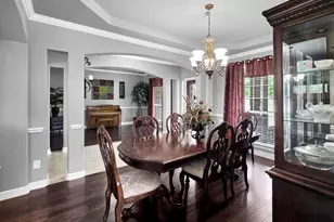 14865 Lisa Ln, Beaumont, TX 77713 - Photo 5