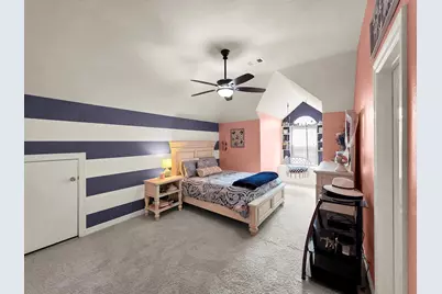 14865 Lisa Lane, Beaumont, TX 77713 - Photo 19