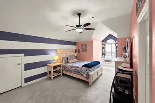 14865 Lisa Ln, Beaumont, TX 77713 - Photo 19