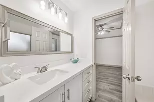 3118 Maryfield Ln, Pearland, TX 77581 - Photo 17