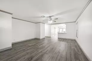 3118 Maryfield Ln, Pearland, TX 77581 - Photo 3