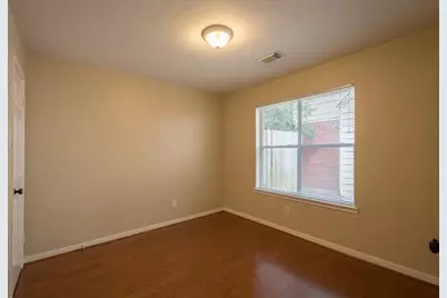 16015 Lausanne Drive, Houston, TX 77070 - Photo 21