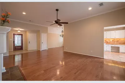 16015 Lausanne Drive, Houston, TX 77070 - Photo 7