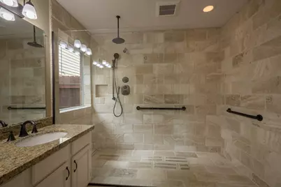 16015 Lausanne Drive, Houston, TX 77070 - Photo 17