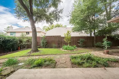 16015 Lausanne Drive, Houston, TX 77070 - Photo 23