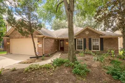 16015 Lausanne Drive, Houston, TX 77070 - Photo 1