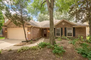 16015 Lausanne Dr, Houston, TX 77070 - Photo 1