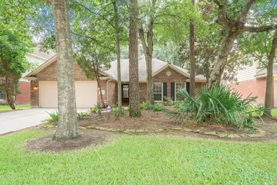 16015 Lausanne Drive, Houston, TX 77070 - Photo 3