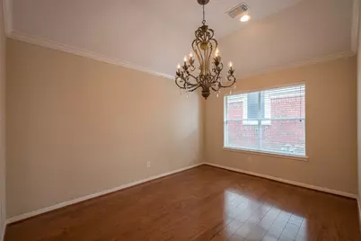 16015 Lausanne Drive, Houston, TX 77070 - Photo 9