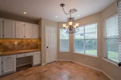16015 Lausanne Drive, Houston, TX 77070 - Photo 13