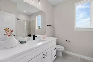 5915 Wheatley Holw Ln, Houston, TX 77091 - Photo 37