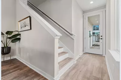 5915 Wheatley Hollow Lane, Houston, TX 77091 - Photo 21