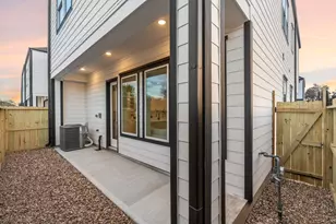 5915 Wheatley Holw Ln, Houston, TX 77091 - Photo 43