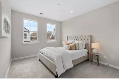 5915 Wheatley Hollow Lane, Houston, TX 77091 - Photo 33