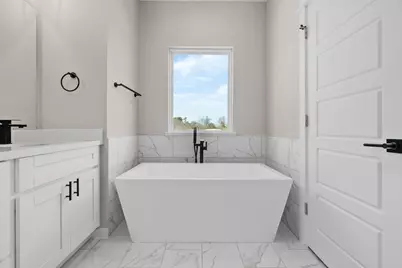 5915 Wheatley Hollow Lane, Houston, TX 77091 - Photo 23